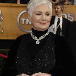 article image - SHIRLEY JONES